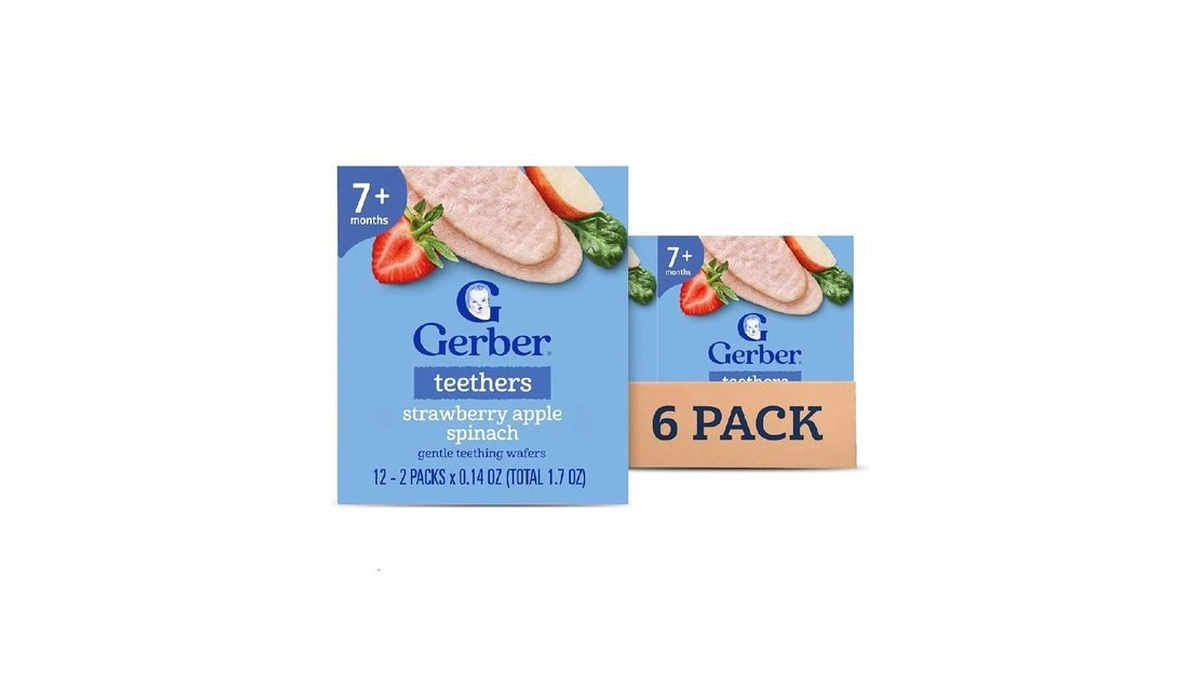 Verified image for post 255903