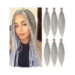 Verified image for post 255905