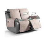 Verified image for post 255911