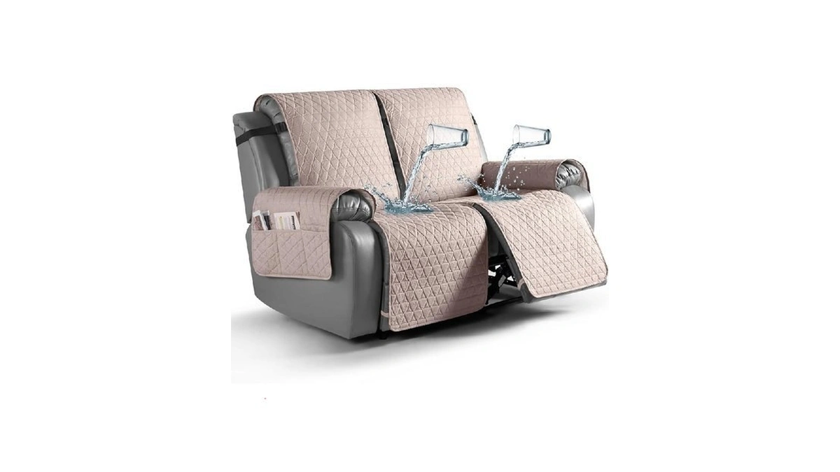 Verified image for post 255911