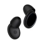 Amazon coupon: 45db Ear Plugs For Sleeping Noise Cancel
