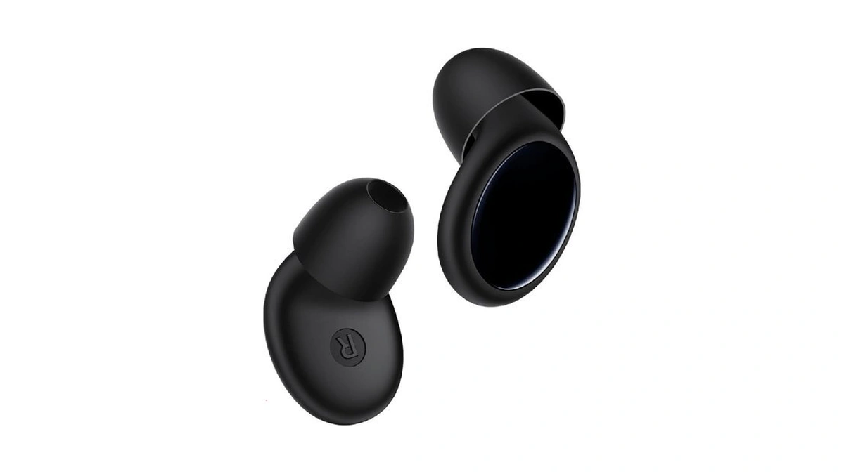 Verified image for post 255915