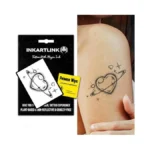 Verified image for post 255917