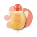 Verified image for post 255919