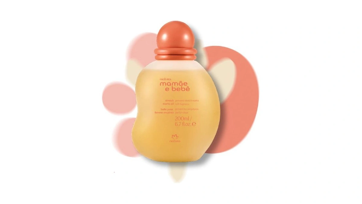 Verified image for post 255919