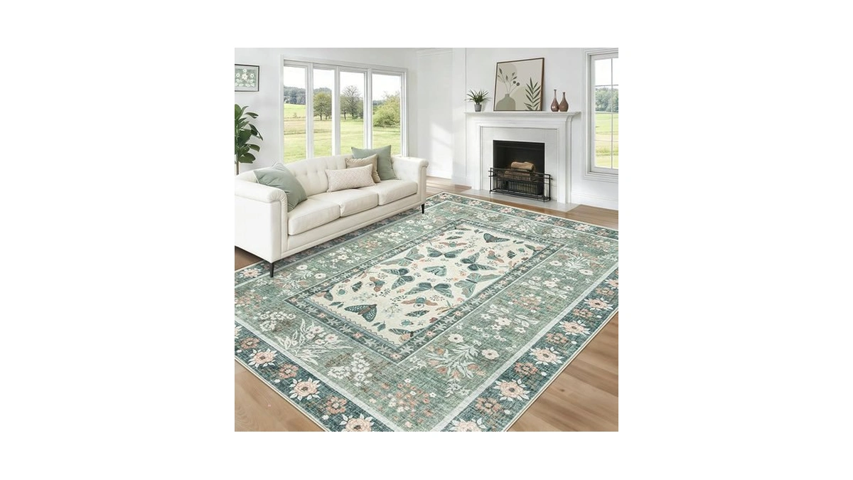 Verified image for post 255921