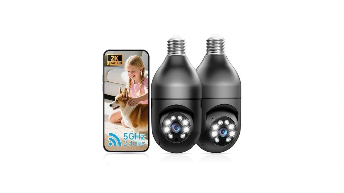 Verified image for post 255927