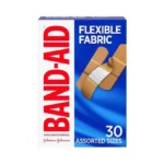 Verified image for post 255931