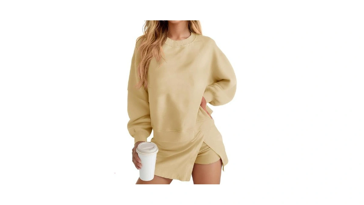 Verified image for post 255933