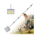 Verified image for post 255935