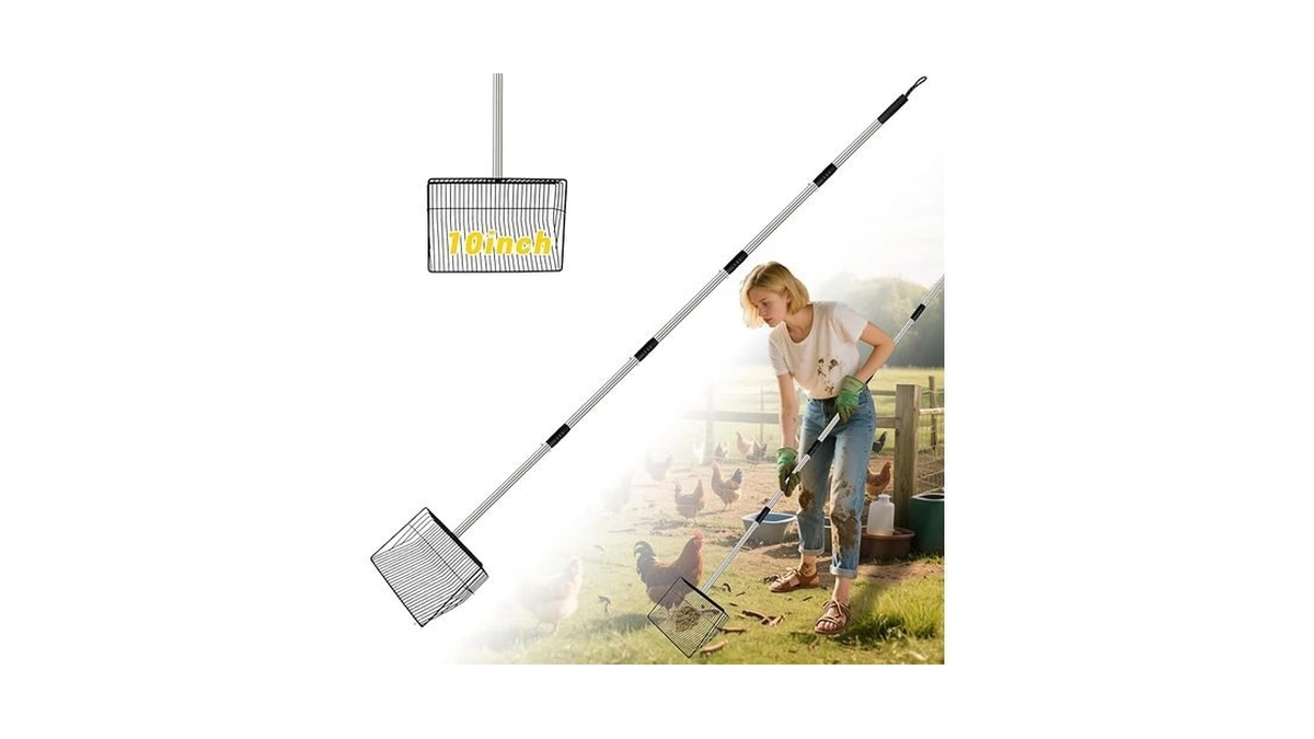 Verified image for post 255935