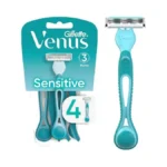 Verified image for post 255937