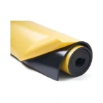 Verified image for post 255941