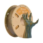 Verified image for post 255945