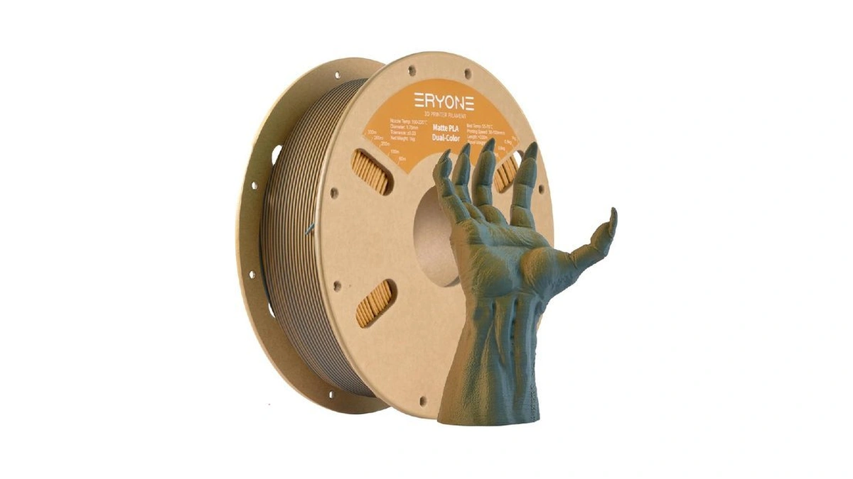 Verified image for post 255945