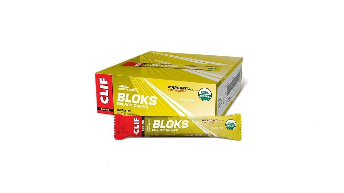 Verified image for post 255951