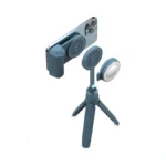 Verified image for post 255953