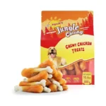 Verified image for post 255963