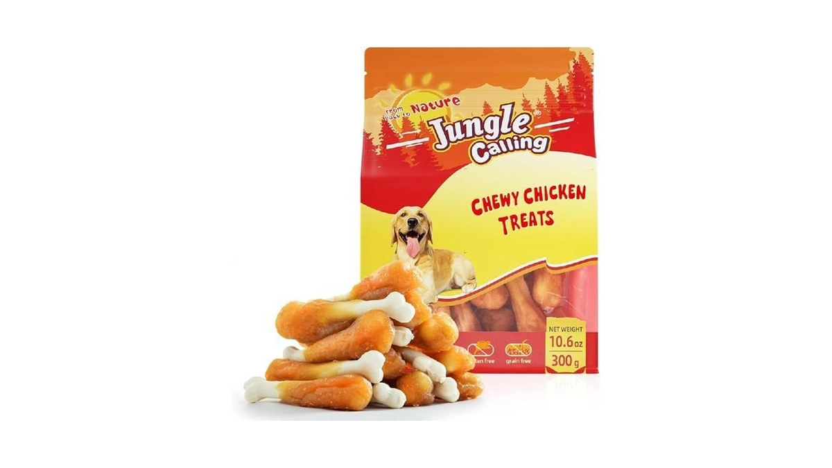 Verified image for post 255963