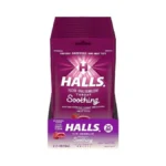 Verified image for post 255965