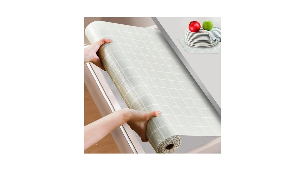 Verified image for post 255967