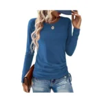 Verified image for post 255969