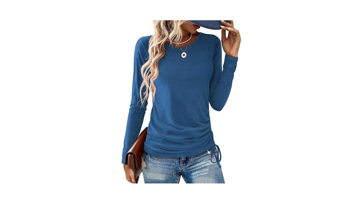 Verified image for post 255969