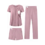 Verified image for post 255971