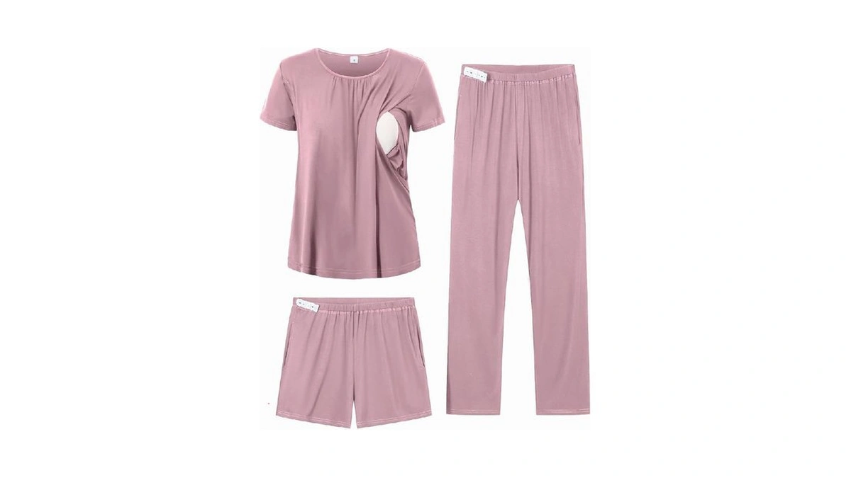 Verified image for post 255971