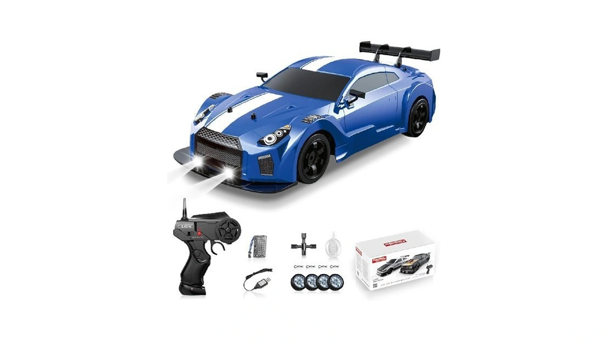 Verified image for post 255985