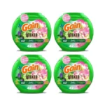 Verified image for post 255989