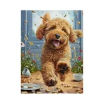 Verified image for post 255991