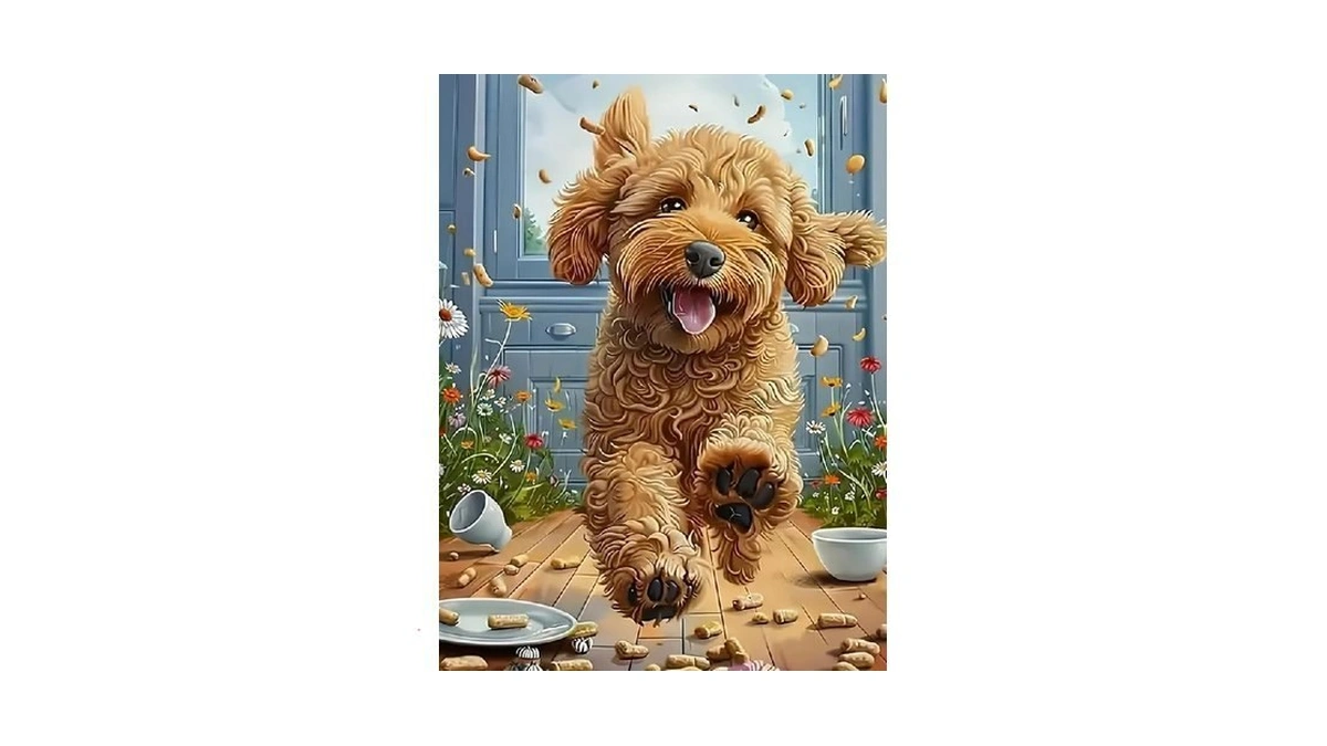 Verified image for post 255991