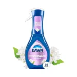 Verified image for post 255999