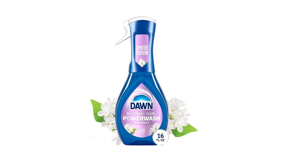 Verified image for post 255999