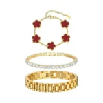 Verified image for post 256001