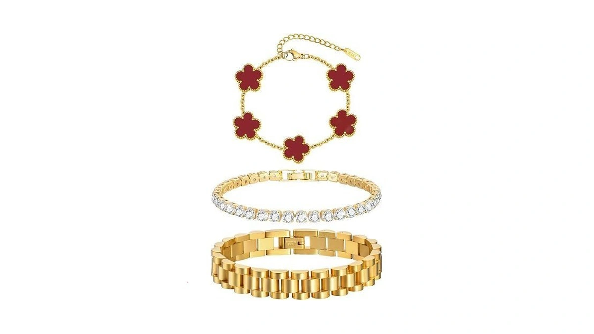 Verified image for post 256001