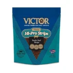 Verified image for post 256003