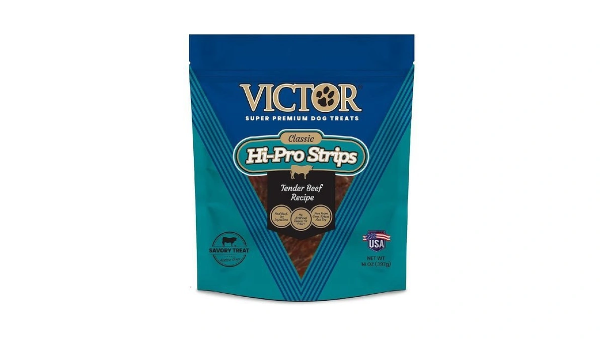 Verified image for post 256003