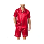 Verified image for post 256005