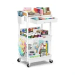 Verified image for post 256007