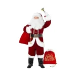 Verified image for post 256009