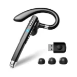 Verified image for post 256011