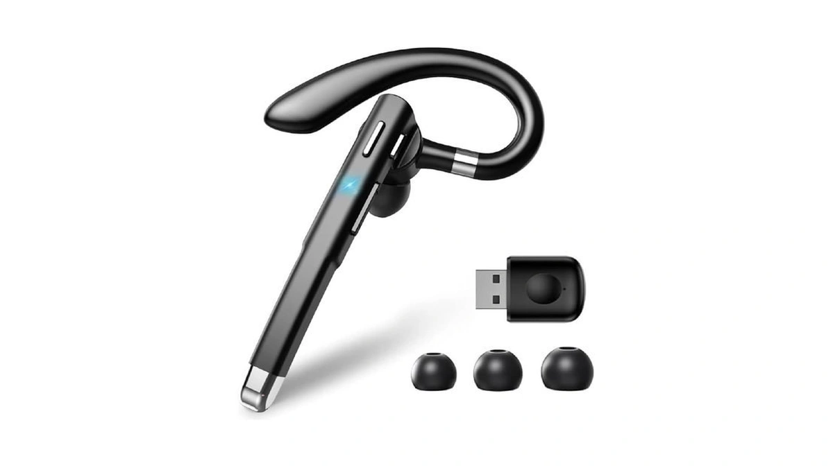 Verified image for post 256011