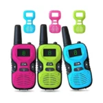 Verified image for post 256015