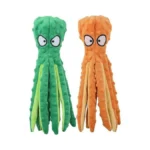 Verified image for post 256017