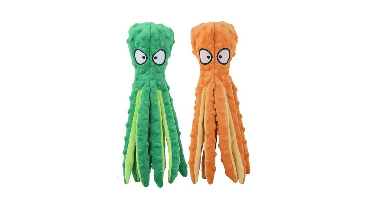 Verified image for post 256017