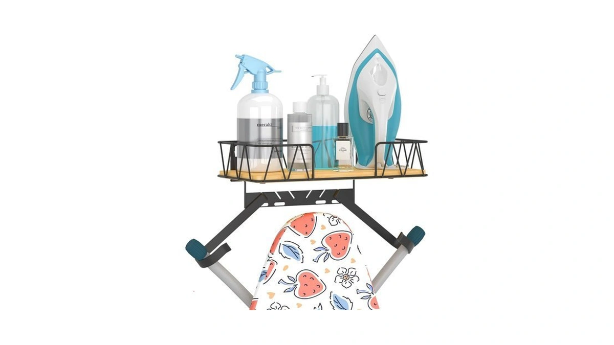 Verified image for post 256019