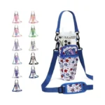 Verified image for post 256021