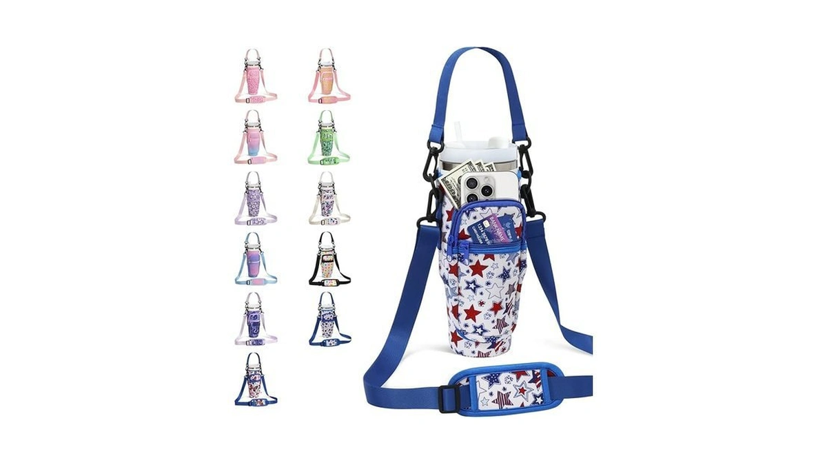 Verified image for post 256021